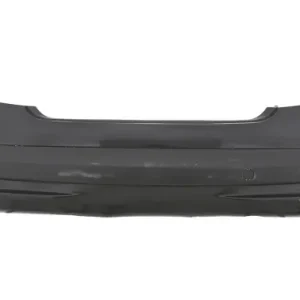 Hit cenowy ZDERZAK TYLNY TYŁ PEUGEOT 207 HB